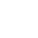 Calling 1