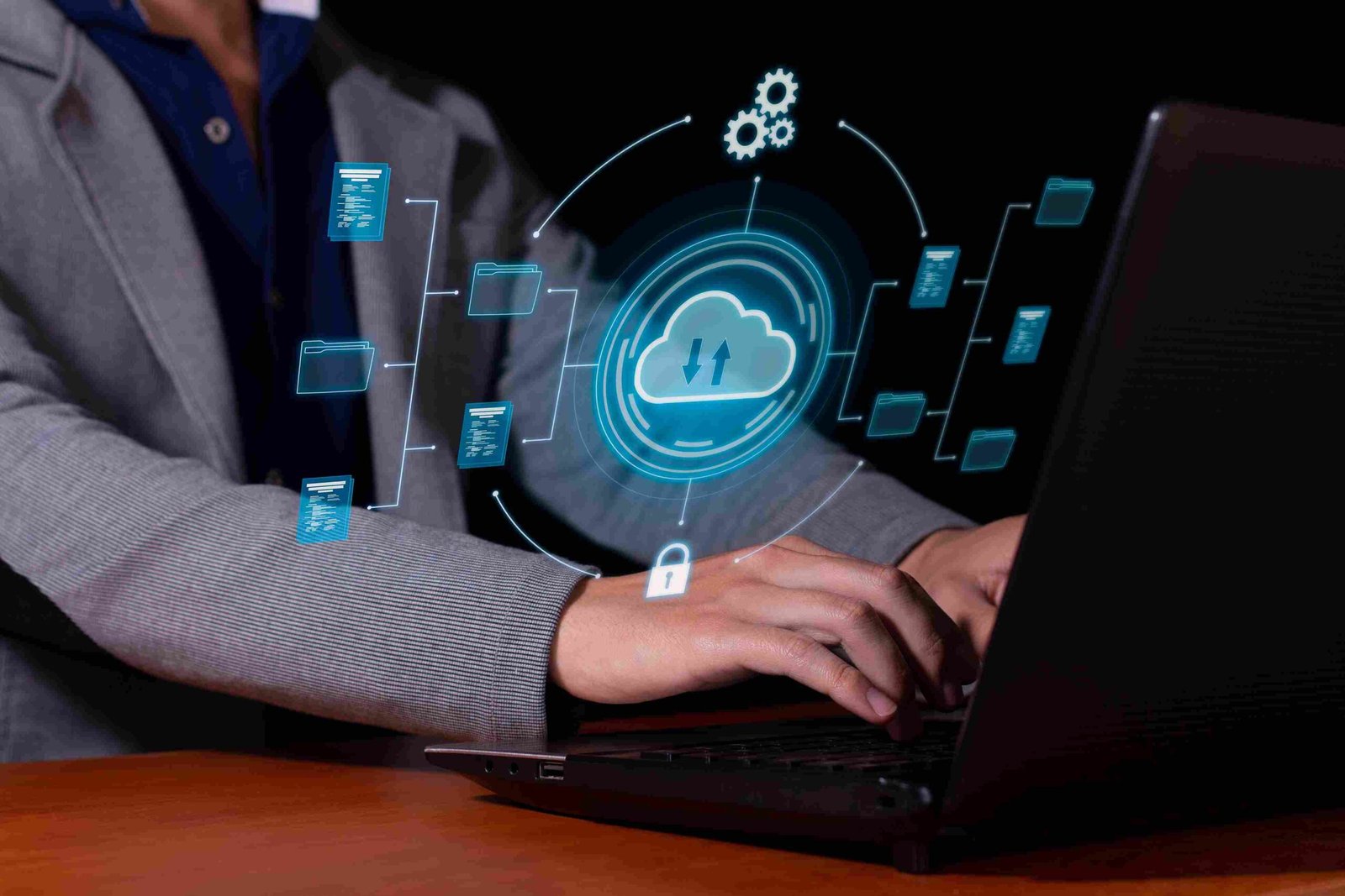 Cloud Security Reviews