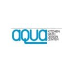 Aqua Logo Square 150x150