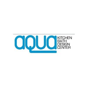 Aqua Kitchen and Bath Design Center