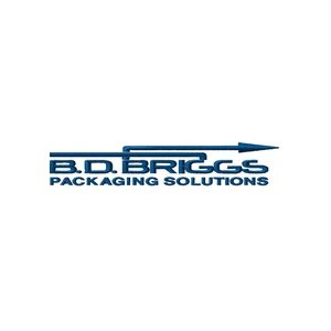 bdbriggs packaging solution