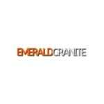 Emeraldgranite Logo Square 150x150