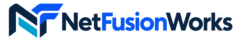 NetFusionWorks